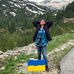 Yulya Gilman - Facebook