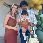 Yunus sarıca - @gilmanyunus - Instagram