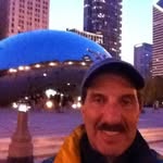 Yury Gilman - @gilmanyury - Instagram