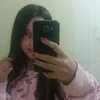 Amanda Borges  - @gilmarborges - TikTok