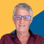 Candidato Vereador | Gilmar Borges - @gilmarborges__ - Instagram