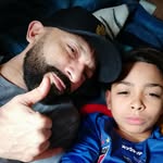 Gilmar Borges - @gilmar.1140 - Instagram