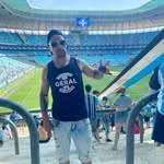 Gilmar Borges - @gilmar_sk8 - Instagram
