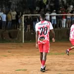 Gilmar Borges - @gilmarborges_20 - Instagram