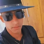 Gilmar Borges - @gilmargb18 - Instagram
