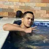 Gilmar Borges - @gilmarborges337 - TikTok