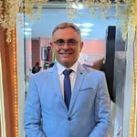 Gilmar Borges - @gilmar_mogeiro - Instagram