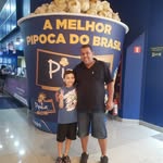 Gilmar Borges - @gilmar.borges.712714 - Instagram