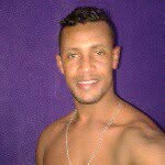 Gilmar Borges - @gilmar.borges - Instagram