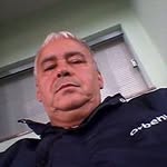Gilmar Borges - @gilmar.borges.735 - Instagram