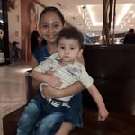 Gilmar Borges - @gilmar.borges.7370 - Instagram