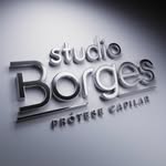 Gilmar Borges - @studioborgesgoianea - Instagram