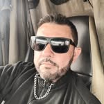 Gilmar Borges - @gilmarborges115 - Instagram