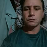 Gilmar Borges - @borgesgilmar1234 - Instagram