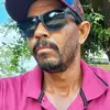 Gilmar Borges - @gilmarsilverio456 - TikTok