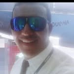 gilmar borges - @gilmarborges12 - Instagram