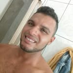 Gilmar Borges - @gilmar.borges.1656 - Instagram