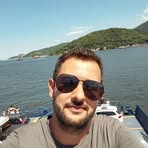 Gilmar Borges - Facebook