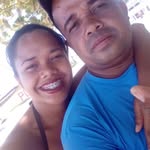 Gilmar Borges - @gilmar.borges.18400 - Instagram