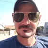 Gilmar Borges - @gilmarborges152 - TikTok