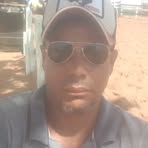 Gilmar Borges - Facebook
