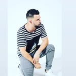 Gilmar Borges - @gilmarborges.px - Instagram