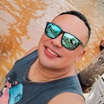 Gilmar Borges - Facebook