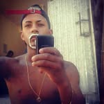 Gilmar Borges - @_maskoot_dyballa_ - Instagram