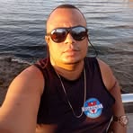 Gilmar Borges - Facebook