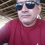 Gilmar Borges - @gilmar.borges66 - Instagram