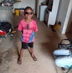 Gilmar Borges - Facebook
