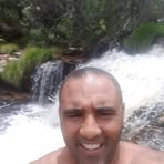 Gilmar Borges - Facebook