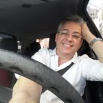 Gilmar Borges - @gilmar.borges.16547008bem_bem_ - Instagram