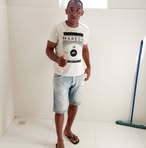 Gilmar Borges - Facebook