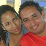 Gilmar Borges - @gilmar.borges.737 - Instagram