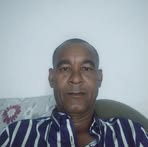 Gilmar Borges - Facebook