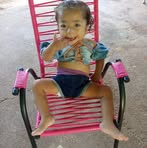 Gilmar Borges - Facebook