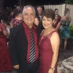 Gilmar Borges - @gilmar.borges.77 - Instagram