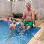 Gilmar Borges - Facebook