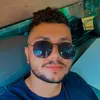 Gilmar Borges - @gilmarborges48 - TikTok