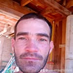 gilmar borges - @gilmarborges289 - Instagram