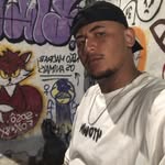 Gilmar Borges - @borgges99 - Instagram