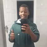 Gilmar Borges - @gilmar__cortes - Instagram
