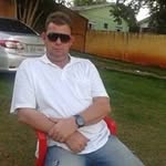 Gilmar Borges - @gilmar3764 - Instagram