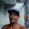 Gilmar Borges - @gilmarborges73hotmail.co - TikTok