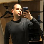 Gilmar Borges - @gilmarborges.corretor - Instagram