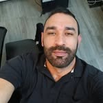 Gilmar Borges - @gilmar_borges_gil - Instagram
