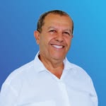 Gilmar Borges - @gilborges_es - Instagram