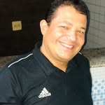Gilmar Borges - @gilmar7519 - Instagram