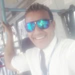 Gilmar Borges - @gilmarborges4 - Instagram
